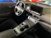 Hyundai Kona EV 64 kWh XPrime del 2020 usata a Saronno (8)