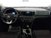 Kia Sportage 1.6 GDI 132 CV 2WD Business Class del 2019 usata a Cava Manara (10)