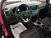Kia Sportage 1.6 GDI 132 CV 2WD Business Class del 2019 usata a Cava Manara (8)