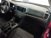 Kia Sportage 1.6 GDI 132 CV 2WD Business Class del 2019 usata a Cava Manara (9)