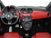 Abarth 595 Cabrio 595 C 1.4 Turbo T-Jet 180 CV Competizione  del 2014 usata a Sparanise (12)