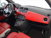 Abarth 595 Cabrio 595 C 1.4 Turbo T-Jet 180 CV Competizione  del 2014 usata a Sparanise (16)