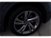 Volkswagen Tiguan 2.0 TDI 150 CV SCR DSG 4MOTION Life del 2022 usata a Paruzzaro (15)