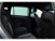 Volkswagen Tiguan 2.0 TDI 150 CV SCR DSG 4MOTION Life del 2022 usata a Paruzzaro (9)