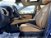 Nissan X-Trail e-Power 2WD 5 posti Tekna del 2023 usata a Roma (12)