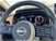 Nissan X-Trail e-Power 2WD 5 posti Tekna del 2023 usata a Roma (20)