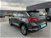 Volkswagen T-Roc 2.0 TDI SCR 150 CV DSG Style BlueMotion Technology del 2019 usata a Ravenna (6)