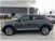 Volkswagen T-Roc 2.0 TDI SCR 150 CV DSG Style BlueMotion Technology del 2019 usata a Ravenna (7)
