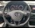 Volkswagen Polo 1.0 evo Edition 80cv del 2020 usata a Pozzuoli (10)