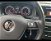 Volkswagen Polo 1.0 evo Edition 80cv del 2020 usata a Pozzuoli (12)