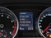 Volkswagen Tiguan 1.5 TSI ACT Life del 2021 usata a Brivio (11)