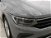 Volkswagen Tiguan 1.5 TSI ACT Life del 2021 usata a Brivio (17)