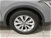 Volkswagen Tiguan 1.5 TSI ACT Life del 2021 usata a Brivio (18)
