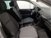Volkswagen Tiguan 1.5 TSI ACT Life del 2021 usata a Brivio (6)