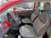 Fiat 500 1.3 Multijet 16V 95 CV Lounge  del 2017 usata a Empoli (11)