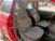 Fiat 500 1.3 Multijet 16V 95 CV Lounge  del 2017 usata a Empoli (13)