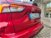 Ford Kuga Kuga 1.5 ecoboost ST-Line 2wd 150cv del 2021 usata a Bergamo (10)