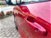 Ford Kuga Kuga 1.5 ecoboost ST-Line 2wd 150cv del 2021 usata a Bergamo (11)