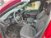 Ford Kuga Kuga 1.5 ecoboost ST-Line 2wd 150cv del 2021 usata a Bergamo (12)