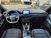 Ford Kuga Kuga 1.5 ecoboost ST-Line 2wd 150cv del 2021 usata a Bergamo (13)