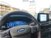 Ford Kuga Kuga 1.5 ecoboost ST-Line 2wd 150cv del 2021 usata a Bergamo (14)