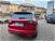 Ford Kuga Kuga 1.5 ecoboost ST-Line 2wd 150cv del 2021 usata a Bergamo (6)