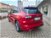 Ford Kuga Kuga 1.5 ecoboost ST-Line 2wd 150cv del 2021 usata a Bergamo (7)