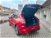 Ford Kuga Kuga 1.5 ecoboost ST-Line 2wd 150cv del 2021 usata a Bergamo (8)