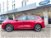 Ford Kuga Kuga 1.5 ecoboost ST-Line 2wd 150cv del 2021 usata a Bergamo (9)