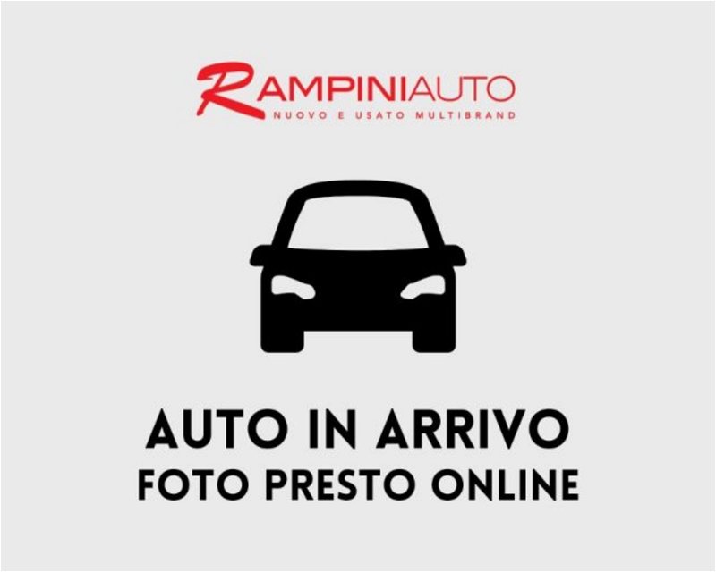 Lancia Ypsilon 1.0 FireFly 5 porte S&S Hybrid Ecochic Gold  del 2021 usata a Gubbio