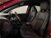 Toyota Yaris Cross 1.5h GR Sport Black Sky fwd 116cv e-cvt del 2021 usata a Torino (8)
