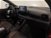 Toyota Yaris Cross 1.5h GR Sport Black Sky fwd 116cv e-cvt del 2021 usata a Torino (6)
