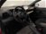 Toyota Yaris Cross 1.5h GR Sport Black Sky fwd 116cv e-cvt del 2021 usata a Torino (7)