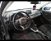 Mazda Mazda2 1.5 Skyactiv-D 105 CV Evolve  del 2016 usata a Castenaso (9)