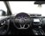 Nissan Qashqai 1.6 dCi 2WD Business  del 2018 usata a Castenaso (13)