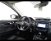 Nissan Qashqai 1.6 dCi 2WD Business  del 2018 usata a Castenaso (14)