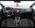SEAT Arona 1.0 EcoTSI 115 CV DSG FR  del 2020 usata a Castenaso (10)