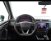 SEAT Arona 1.0 EcoTSI 115 CV DSG FR  del 2020 usata a Castenaso (13)