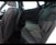 SEAT Arona 1.0 EcoTSI 115 CV DSG FR  del 2020 usata a Castenaso (15)