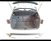 SEAT Arona 1.0 EcoTSI 115 CV DSG FR  del 2020 usata a Castenaso (16)