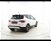 SEAT Arona 1.0 EcoTSI 115 CV DSG FR  del 2020 usata a Castenaso (6)