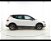 SEAT Arona 1.0 EcoTSI 115 CV DSG FR  del 2020 usata a Castenaso (7)