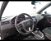 SEAT Arona 1.0 EcoTSI 115 CV DSG FR  del 2020 usata a Castenaso (9)