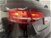 Audi A3 Sportback 30 TFSI Sport del 2019 usata a Castenaso (10)
