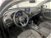 Audi A3 Sportback 30 TFSI Sport del 2019 usata a Castenaso (16)