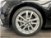 Audi A3 Sportback 30 TFSI Sport del 2019 usata a Castenaso (17)
