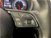 Audi A3 Sportback 30 TFSI Sport del 2019 usata a Castenaso (7)