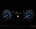 Hyundai Bayon 1.0 t-gdi 48V Xline imt del 2021 usata a Castenaso (11)