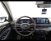 Hyundai Bayon 1.0 t-gdi 48V Xline imt del 2021 usata a Castenaso (13)