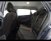 Hyundai Bayon 1.0 t-gdi 48V Xline imt del 2021 usata a Castenaso (15)
